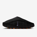 Nike Mind 001 - Noir