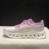 Cloudtilt - Light Pink