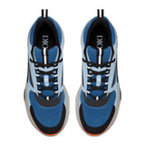Dior B22 Blue Light