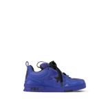 Sneaker LV skate