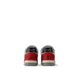 Sneaker LV Skate