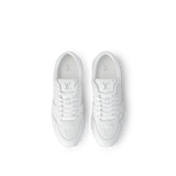 Sneaker Run Away