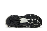 Balenciaga Runner -  Black White