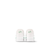 Sneaker LV Trainer