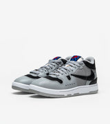Nike Mac Attack QS SP Travis Scott Cactus Jack