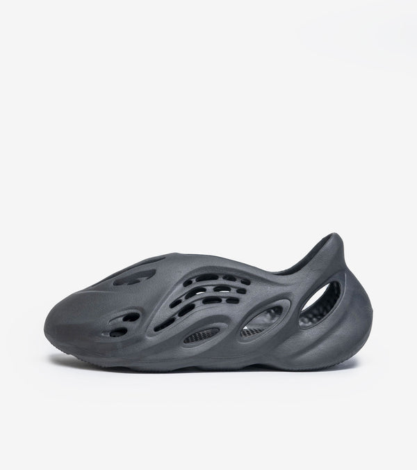 adidas Yeezy Foam RNR Onyx (2022/2024)