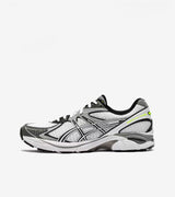 ASICS GT-2160 JJJJound White