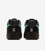 Nike Air Force 1 Low Tiffany & Co. 1837