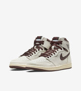 Air Jordan 1 Retro High OG A Ma Maniere