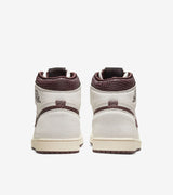 Air Jordan 1 Retro High OG A Ma Maniere