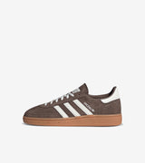 adidas Handball Spezial Clear Brown (W)