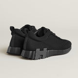 Sneakers Hermès Full Black