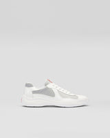 Prada America’s Cup Blanc