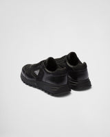Basket Prada Noir