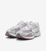 Nike Zoom Vomero 5 Metallic Silver Platinum Violet (Women's)