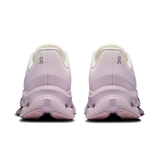 Cloudtilt - Ivory Orchid