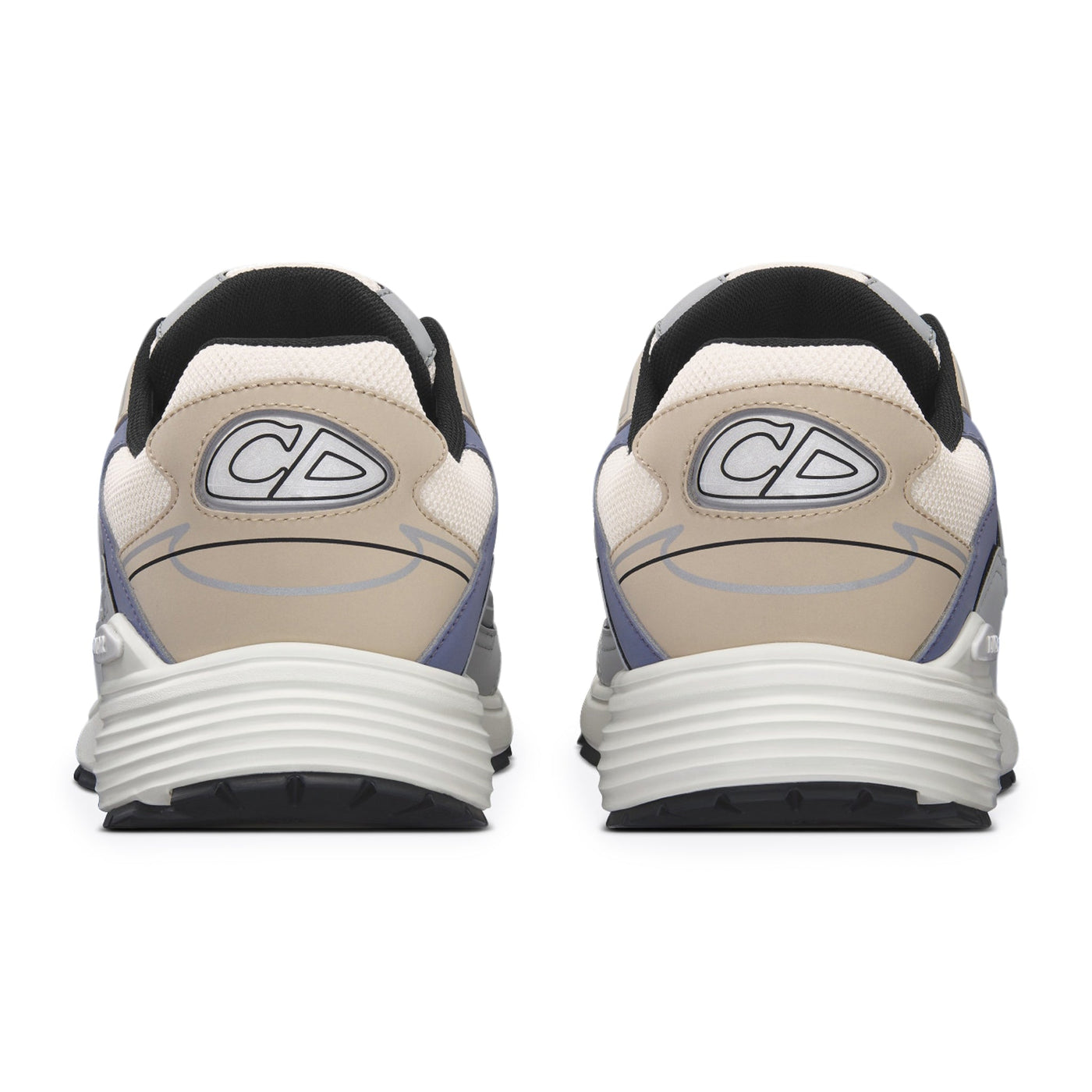 Dior B30 Beige Blue