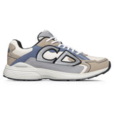 Dior B30 Beige Blue