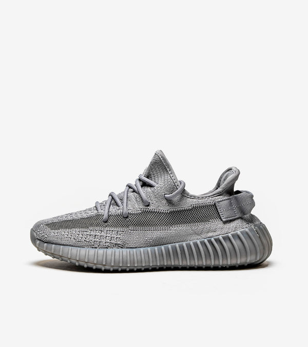 adidas Yeezy Boost 350 V2 Steel Grey