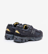 New Balance 2002R Protection Pack Phantom