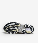 ASICS Gel-Kayano 14 Cream Black Metallic Plum