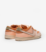 Nike SB Dunk Low Trocadéro Gardens