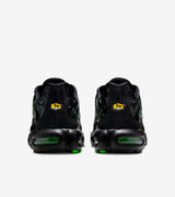 Nike Air Max Plus Shattered Glass