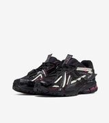 New Balance 1906A Black Pink
