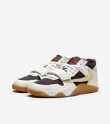 Jordan Jumpman Jack TR Travis Scott Sail