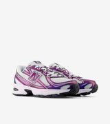 New Balance 740v2 Concord Grape