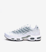 Nike Air Max Plus White Mica Green (Women's)