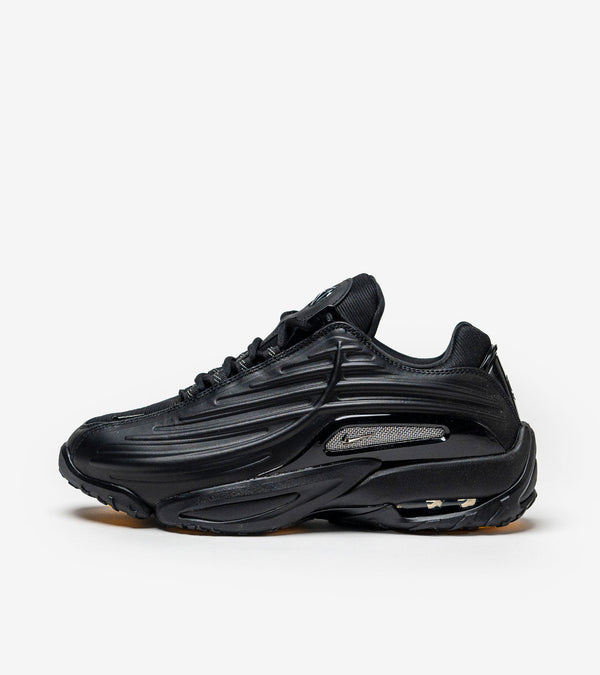 Nike Hot Step 2 Drake NOCTA Black