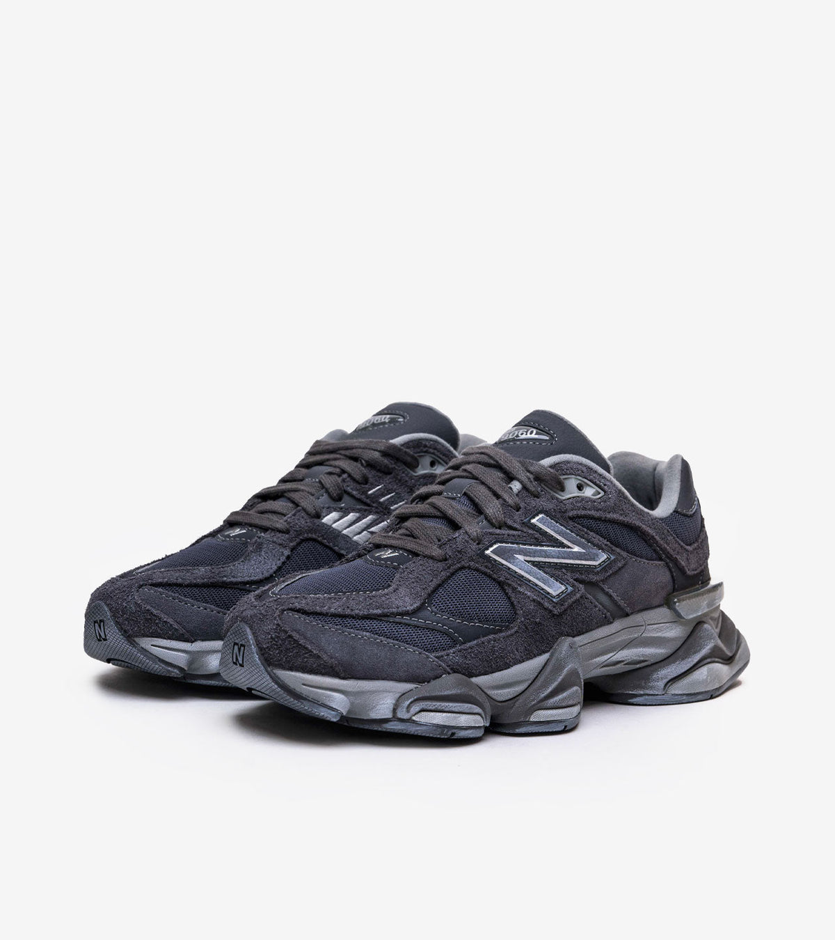 New Balance 9060Magnet