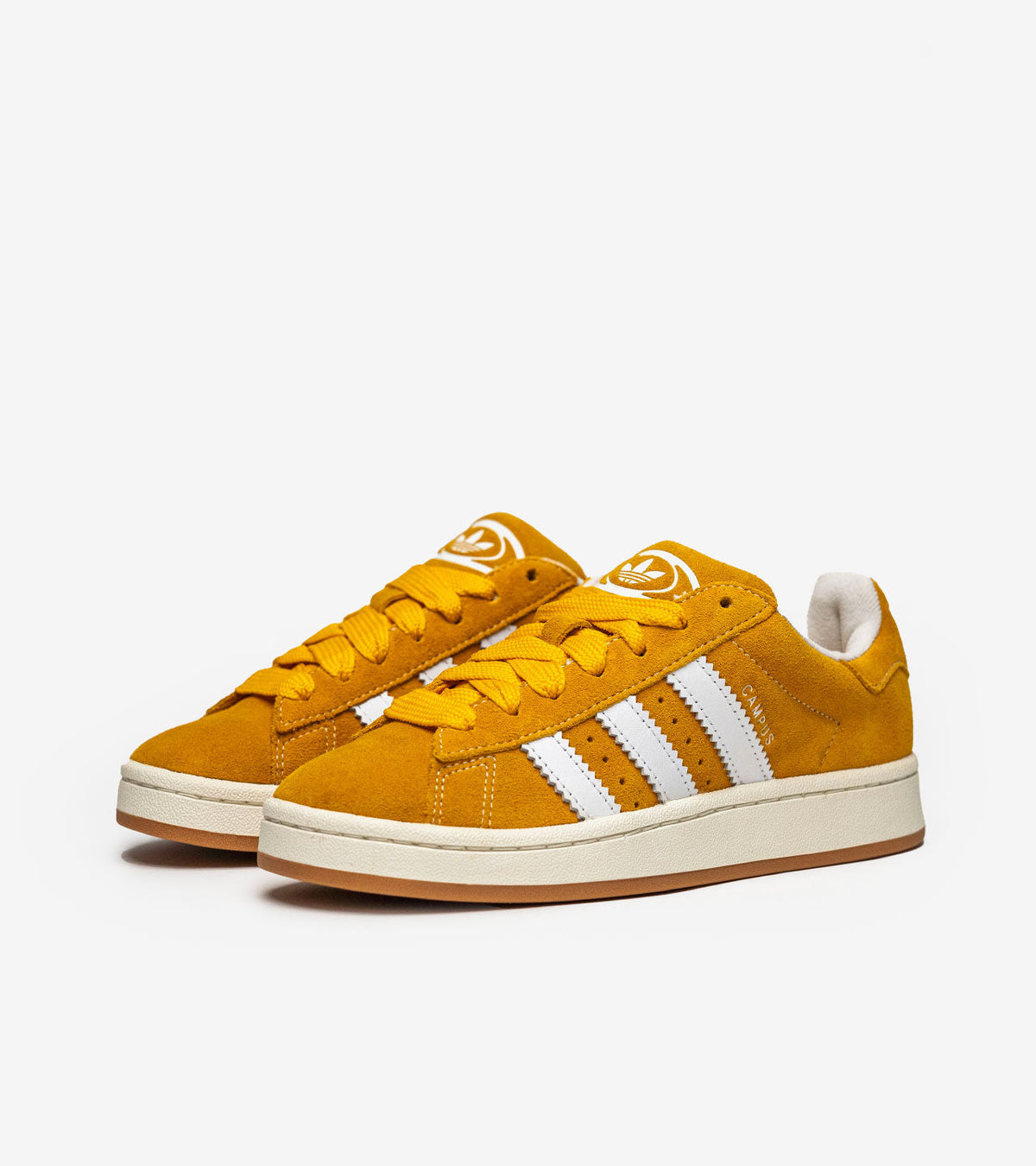 adidas Campus 00s Pantone Cloud White