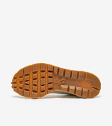 Nike Vaporwaffle sacai Sail Gum
