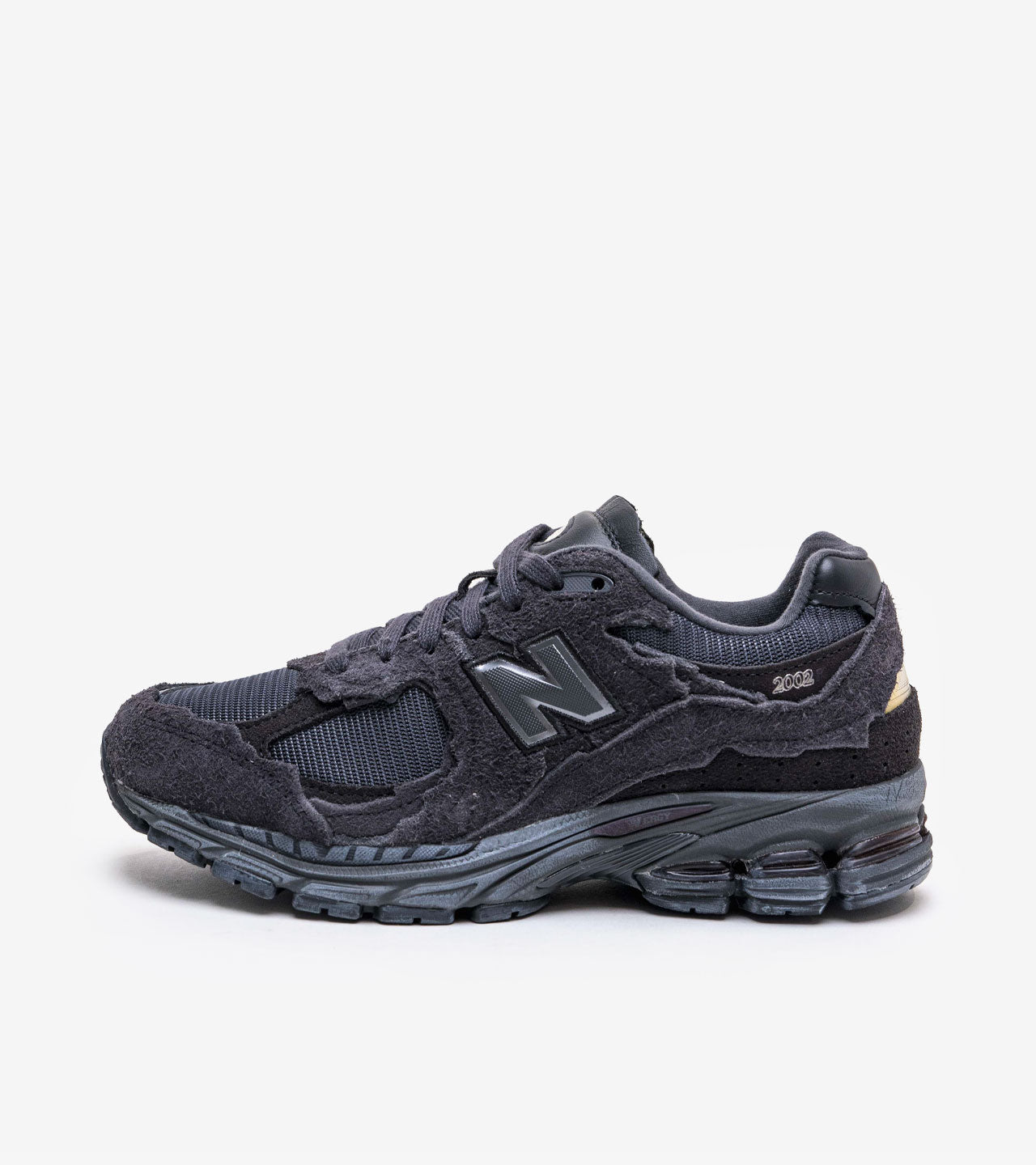 New Balance 2002R Protection Pack Phantom