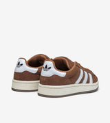 adidas Campus 00s Bark