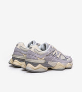New Balance 9060 Quartz Grey