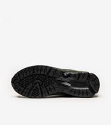 New Balance 2002R Gore-Tex JJJJound Pine