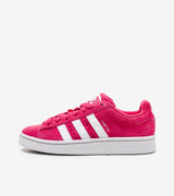 adidas Campus 00s Pink Fusion (Women's)