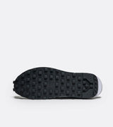Nike LD Waffle sacai Fragment Navy