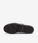 adidas Samba OG Cloud White Core Black