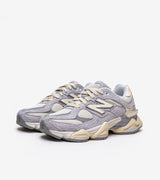 New Balance 9060 Quartz Grey