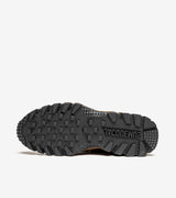 Nike Air Humara LX Jacquemus Ale Brown Gold (Women's)