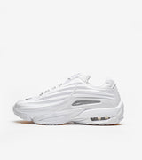Nike Hot Step 2 Drake NOCTA White