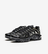 Nike Air Max Plus SE Black Chrome (Women's)