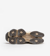 New Balance 9060 Mushroom Timberwolf