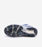 New Balance 2002R Protection Pack Light Arctic Grey Purple