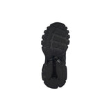 Balenciaga Track Noir