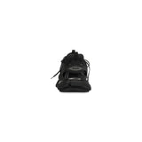 Balenciaga Track Noir